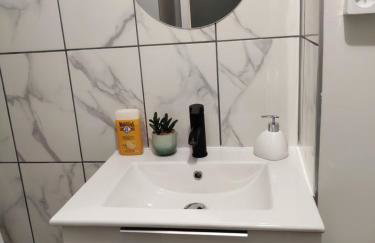 36 Dajot Studio Apartment - 25 - Foto 17