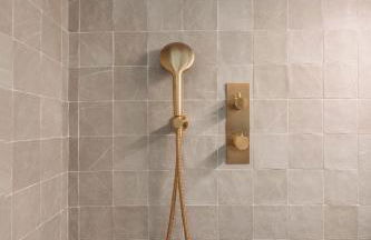 HIGHSTAY - Luxury Serviced Apartments - North Marais 1 - Foto 29