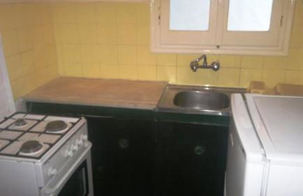 Hide Away Ipsos - Photo 12