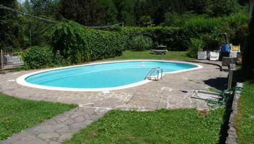 Apartment Lido - Foto 3, Garden