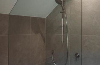 Aberle Hof - Foto 41