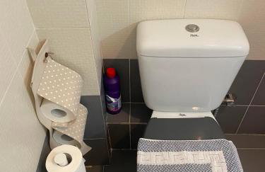 Angelos Studios - Photo 15