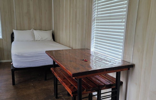 McGees Landing Cabin 1-Toledo Bend Lake - Photo 3