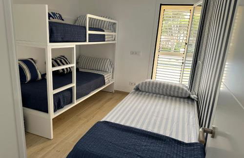 Pals primera Linea de Mar - Foto 43