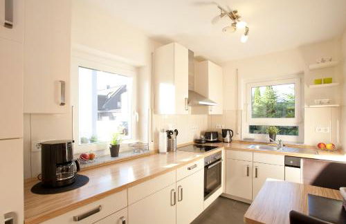 Haus am Apfelhain - Foto 22