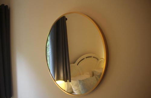 Casa dos Leme - Foto 79