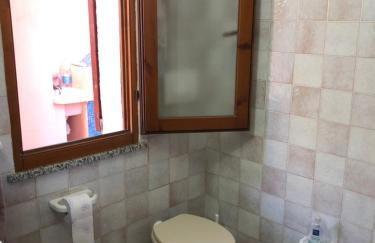 La Villa dell Artista con vista mare e dune - IUN Q7440 - Foto 22