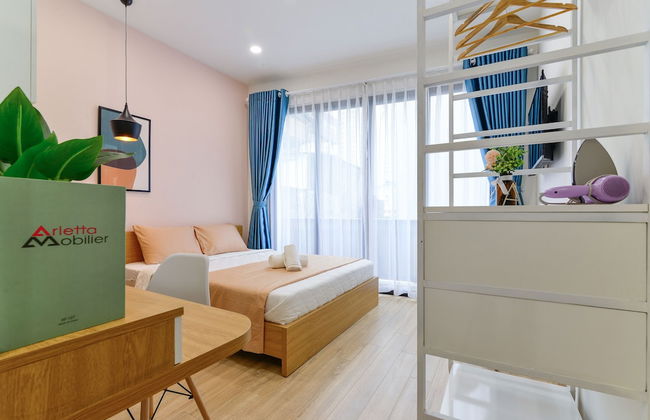 Cozrum Homes Rivera Corner - Foto 17