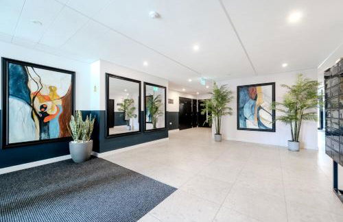 Stylish 1BR Flat in Hayes 4 Guests-5 Min to Heathrow#20 Min to Central London - Foto 26