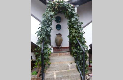 Casa Cuqui - Foto 51