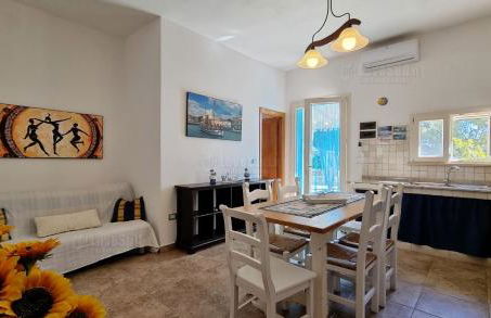 Casa Funnuvojere by LoveSud - Photo 47