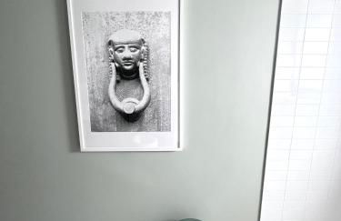 Porta 1923 Bed and Art - Foto 21