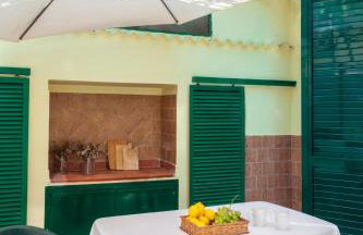 THULITE casa vacanze - Foto 12