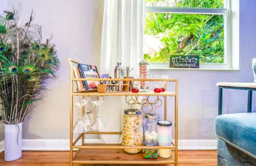 Tropical Jungle Pool Oasis - Foto 31