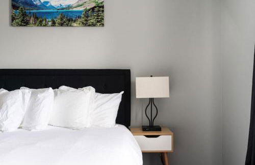 Cozy Home Plainfield Indy - Foto 15