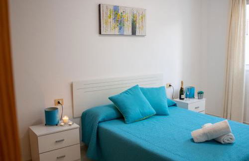 Puesta de Sol Rentals 3AR - Foto 10