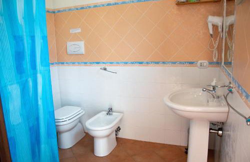 Agriturismo Terra Di Elea azienda agricola di Raimondo MIchela - Foto 14