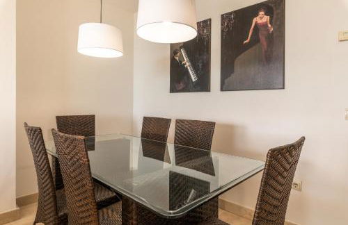 iloftmalaga Pacifico 41 - Photo 12