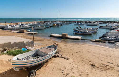 Casa Angela - Foto 12