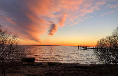 Tiny House at Piney point - Foto 9