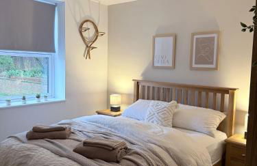 Market Town Hideaway - Photo 4