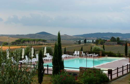 San Giorgio Country Residence - Foto 23