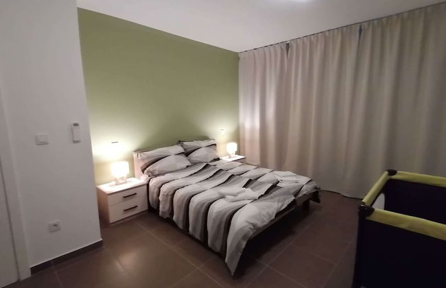 Apartment by the Beach in Dalmatia - Foto 5