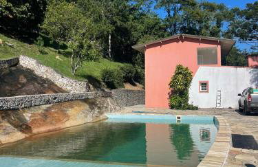 Recanto da tilapia - Foto 15