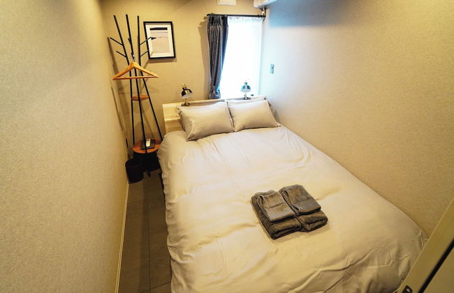 Purpure Furano - Foto 9