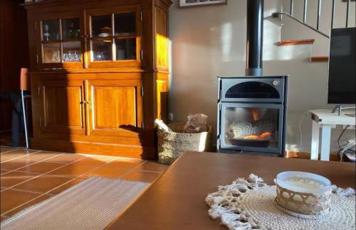 El Cerrito de la Vega - Foto 3