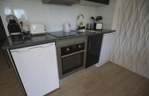 Camoes StudioGeral - Photo 63