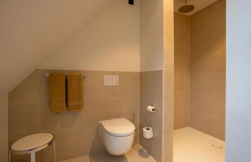 Häuslerei Gut Zülow - Foto 4