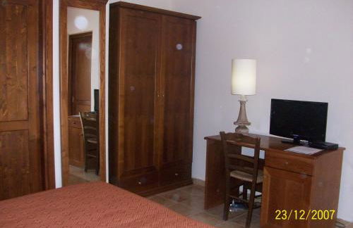 Villa Maria - Photo 19