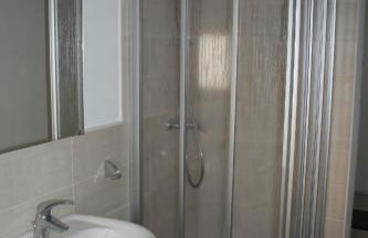 Gästehaus zur Bienerei - Foto 14