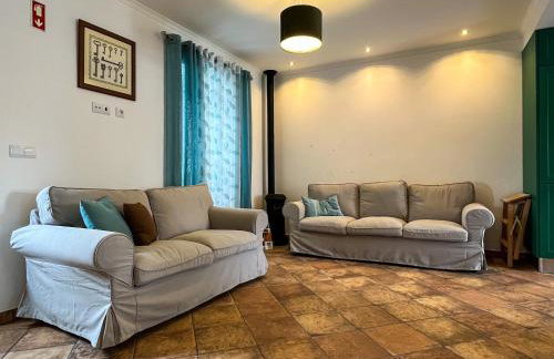 Casa Tia Maria - Foto 10