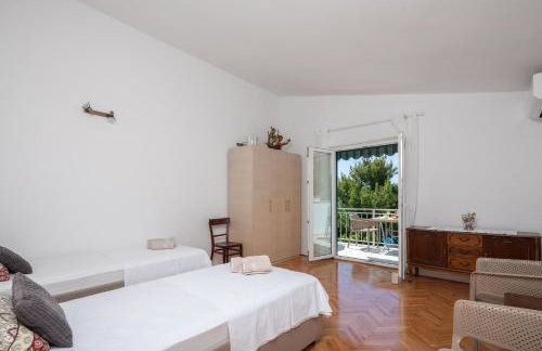 Bluetique Beach Apartments - Foto 20