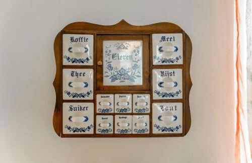 Apartment with wellness oasis - Foto 40