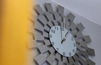 Newly Refurbed 5 Bed House for Contractors, Families & Relocation- Cosely Wolverhampton - Foto 14