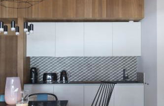 Le petit M Chamonix au pied du Brévent - Photo 8