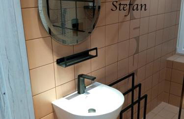 Słoneczne Apartamenty - Foto 34