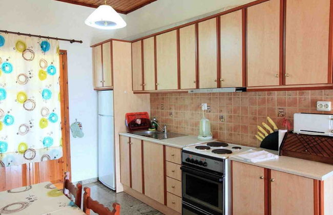 Cochelli Apartments - Foto 7