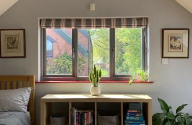 Dragon Orchard Retreat - Foto 20