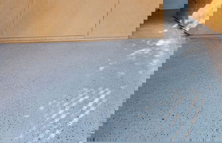 Cityhouse - Ariosa - Foto 15