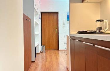 Vinogradska 6b - Photo 14