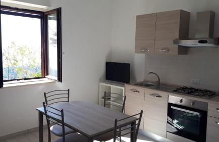 Le Pigne casa vacanze. - Foto 27