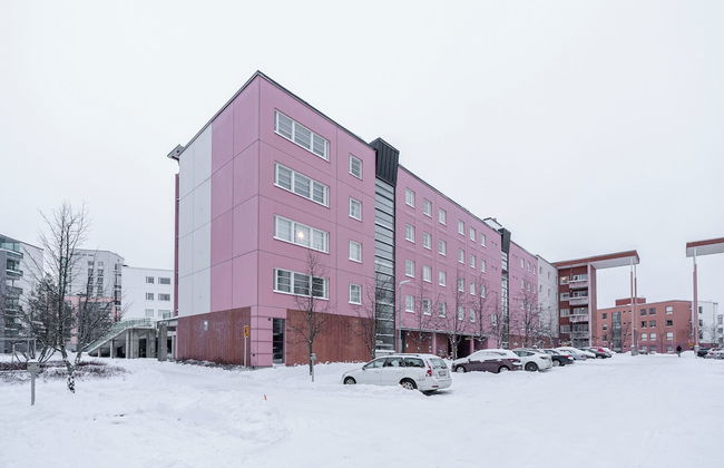 Lakefront Home near Downtown - Foto 13