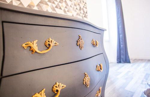 L'Escapade à Lascaux - Foto 17