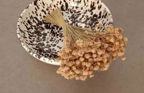 M&G Suite Home - Foto 10