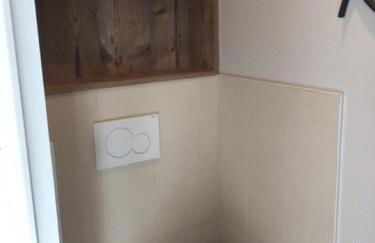 Les pieds dans le sable - Foto 15