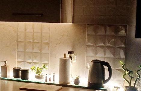 Apartman Marija - Foto 16